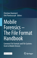 Mobile Forensics The File Format Handbook.pdf